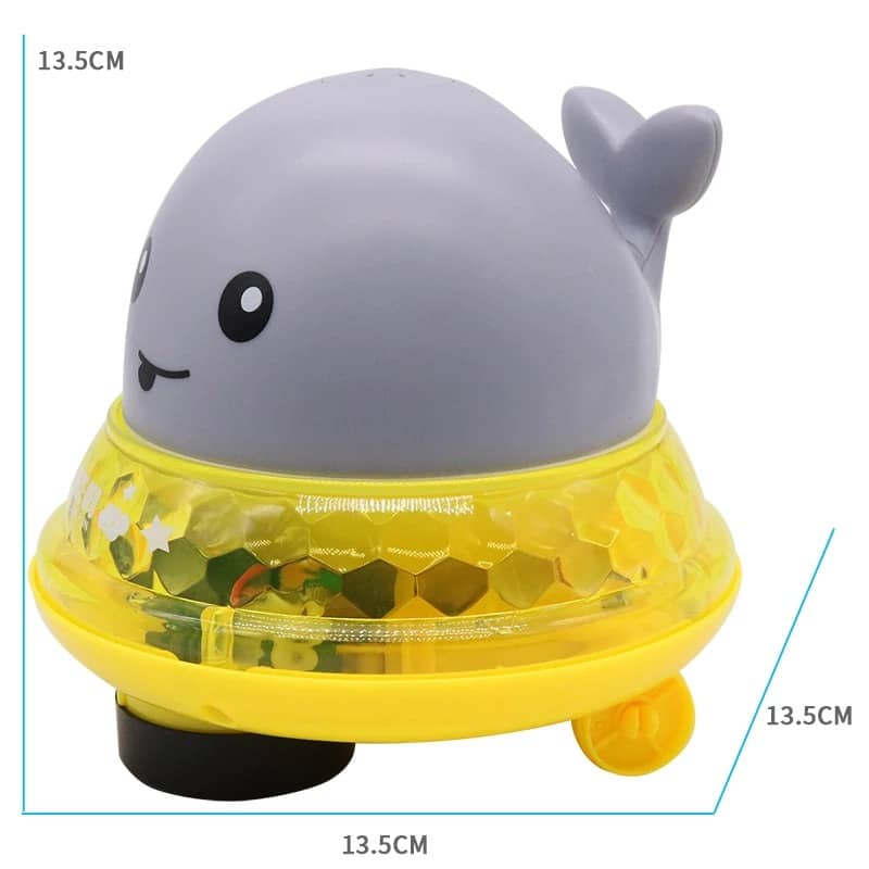 Product thumbnail 4