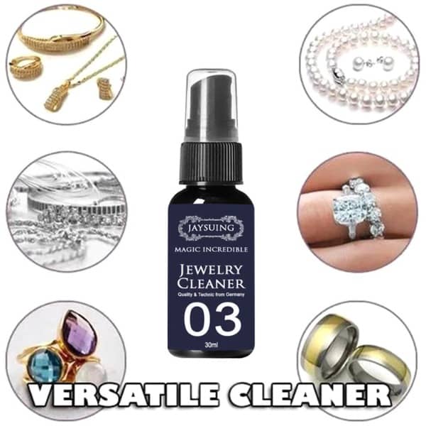 Product thumbnail 4