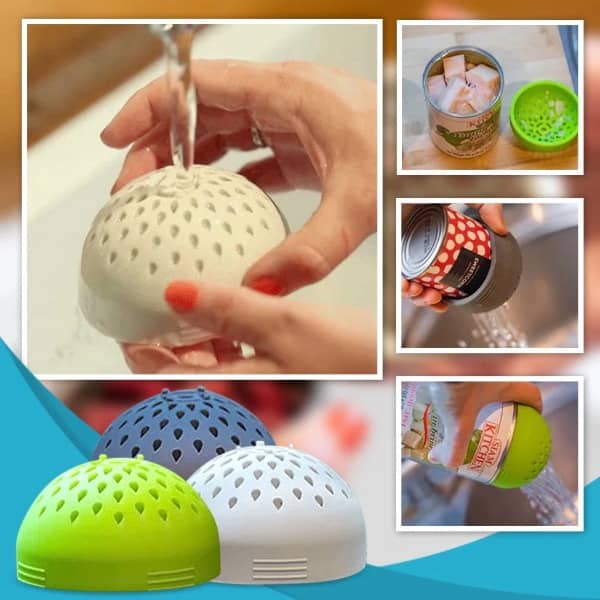 Product thumbnail 3