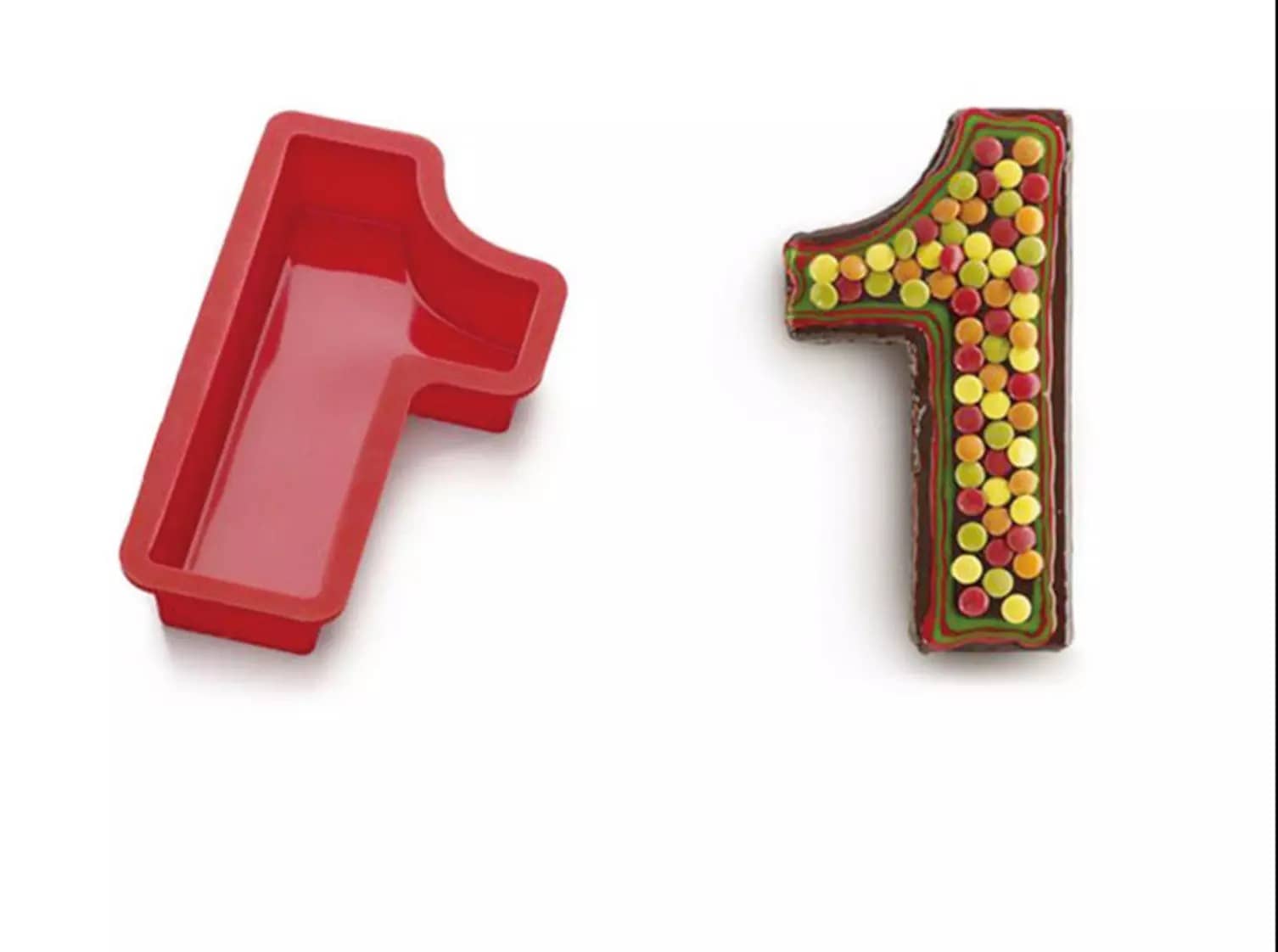Product thumbnail 5