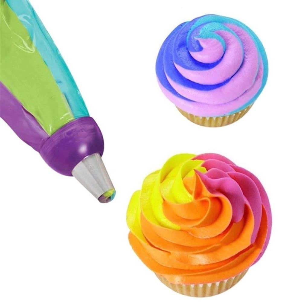 Product thumbnail 4