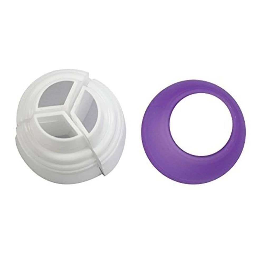Product thumbnail 5