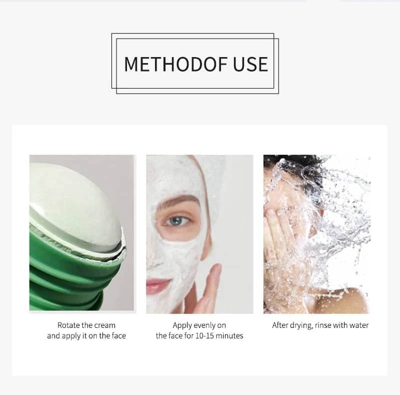 Product thumbnail 4