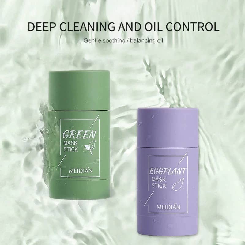 Product thumbnail 2