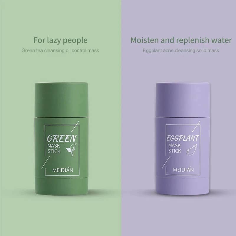 Product thumbnail 3
