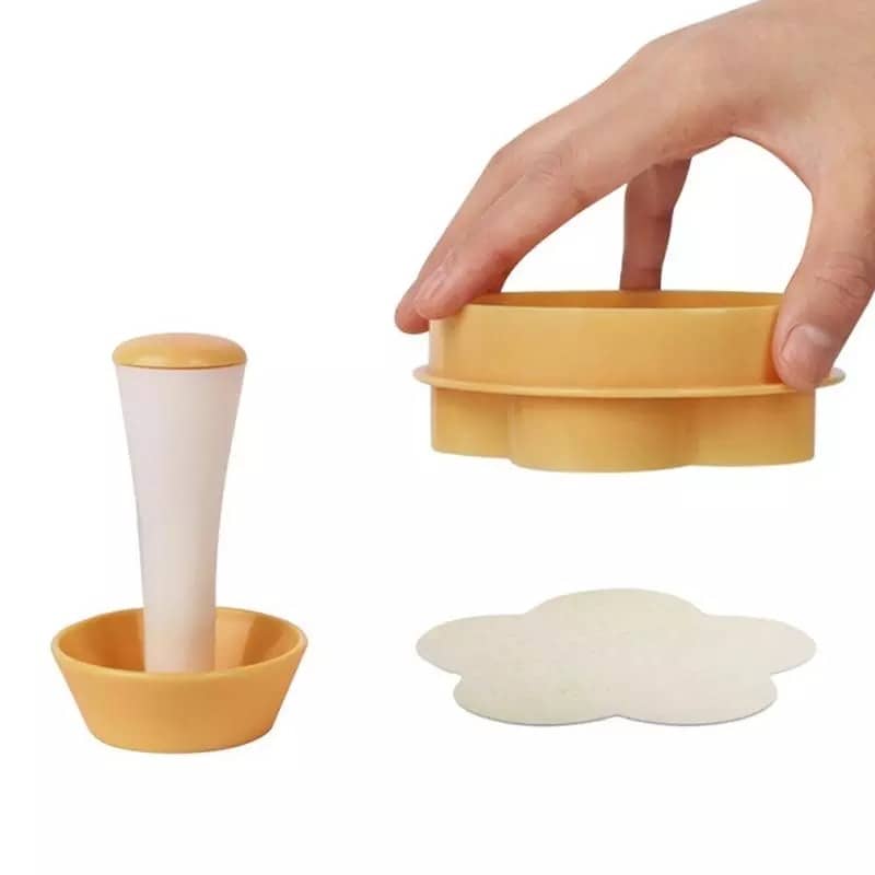 Product thumbnail 5
