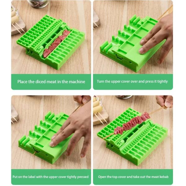 Product thumbnail 2