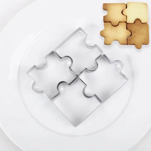 Product thumbnail 5