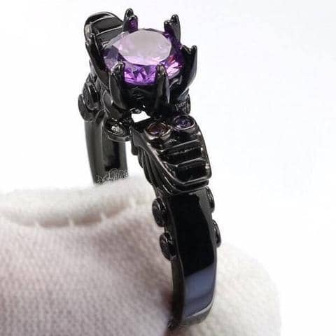 Product thumbnail 4