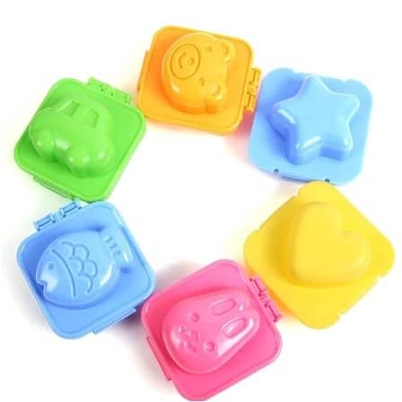 Product thumbnail 2
