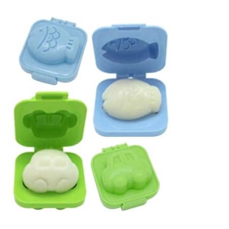 Product thumbnail 3