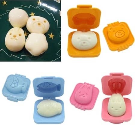 Product thumbnail 4