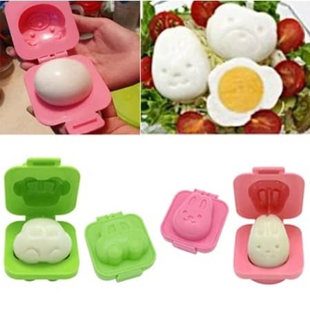 Product thumbnail 5