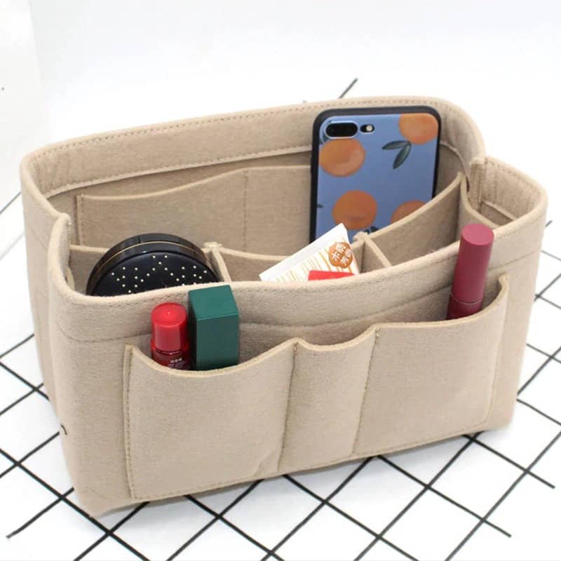 Product thumbnail 5