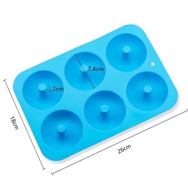 Product thumbnail 2