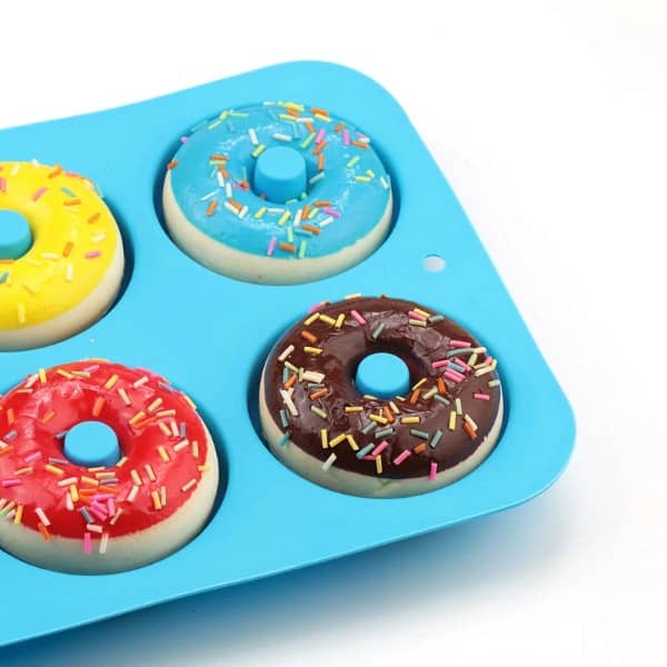 Product thumbnail 5
