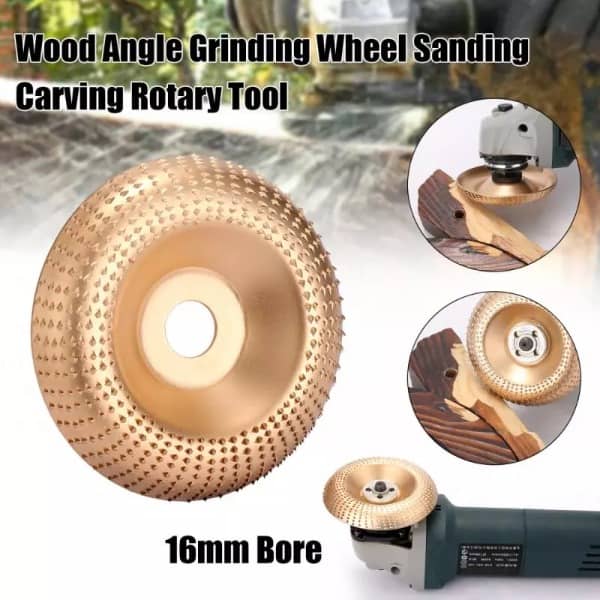 Product thumbnail 3