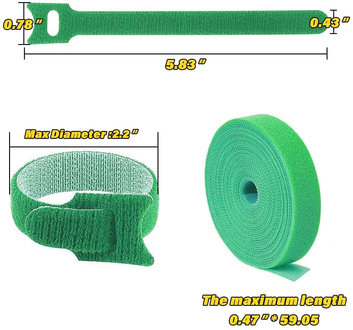 Product thumbnail 3