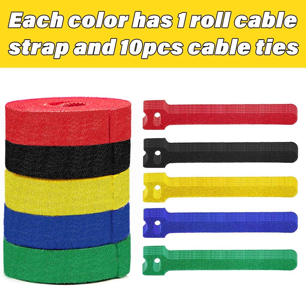 Product thumbnail 2