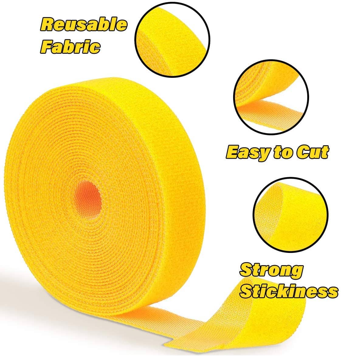 Product thumbnail 4