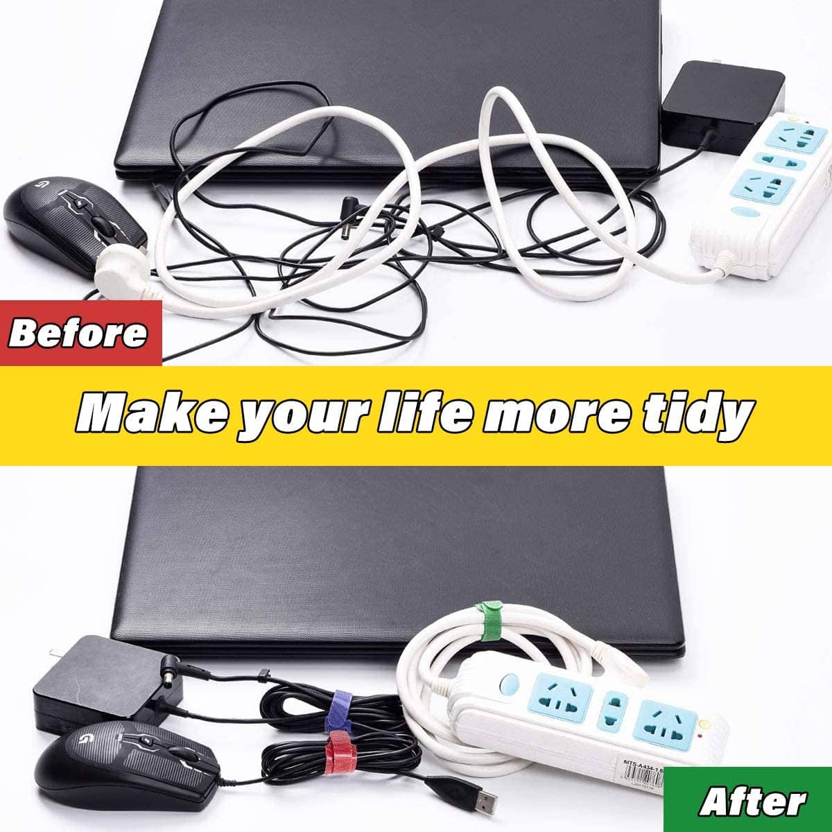 Product thumbnail 5