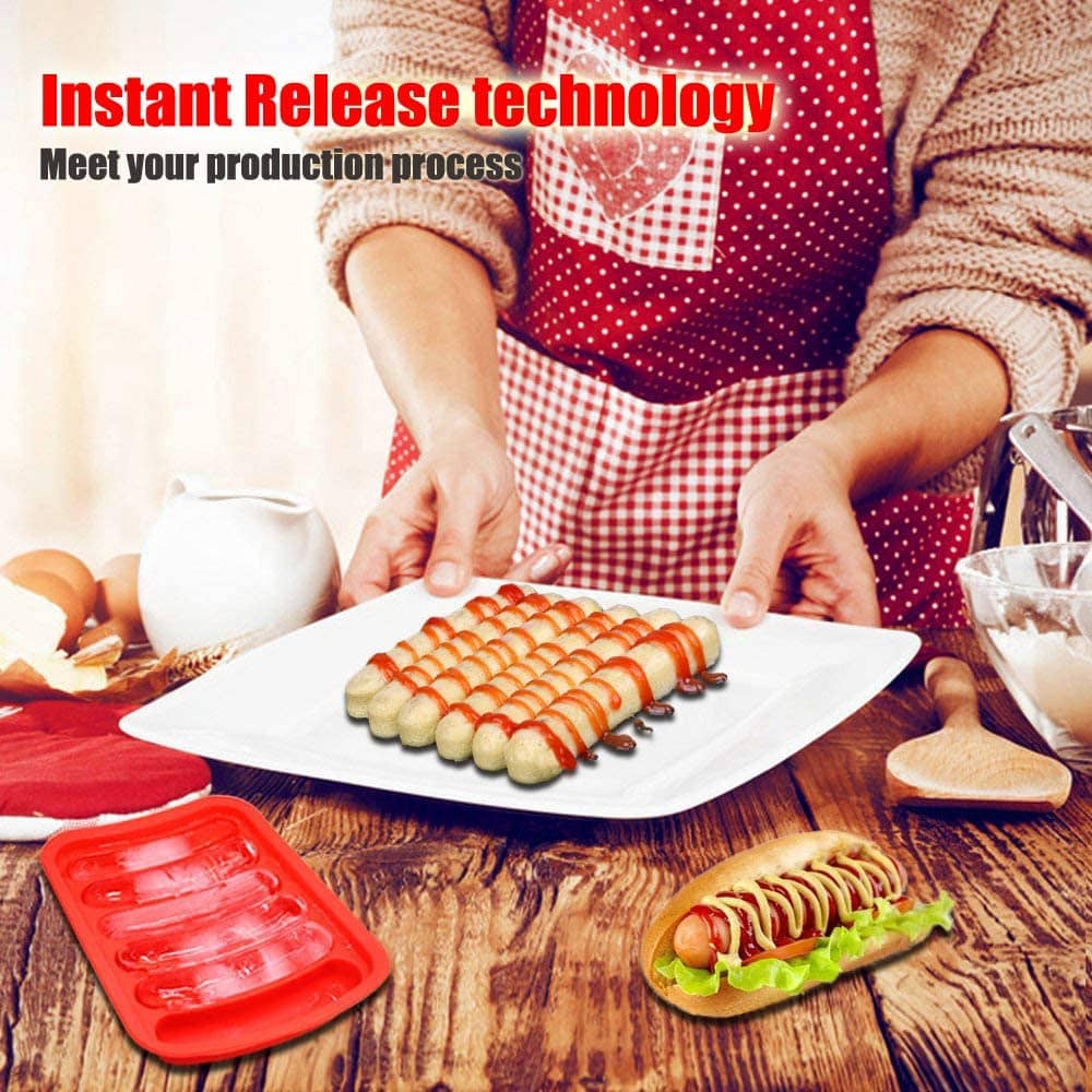 Product thumbnail 4