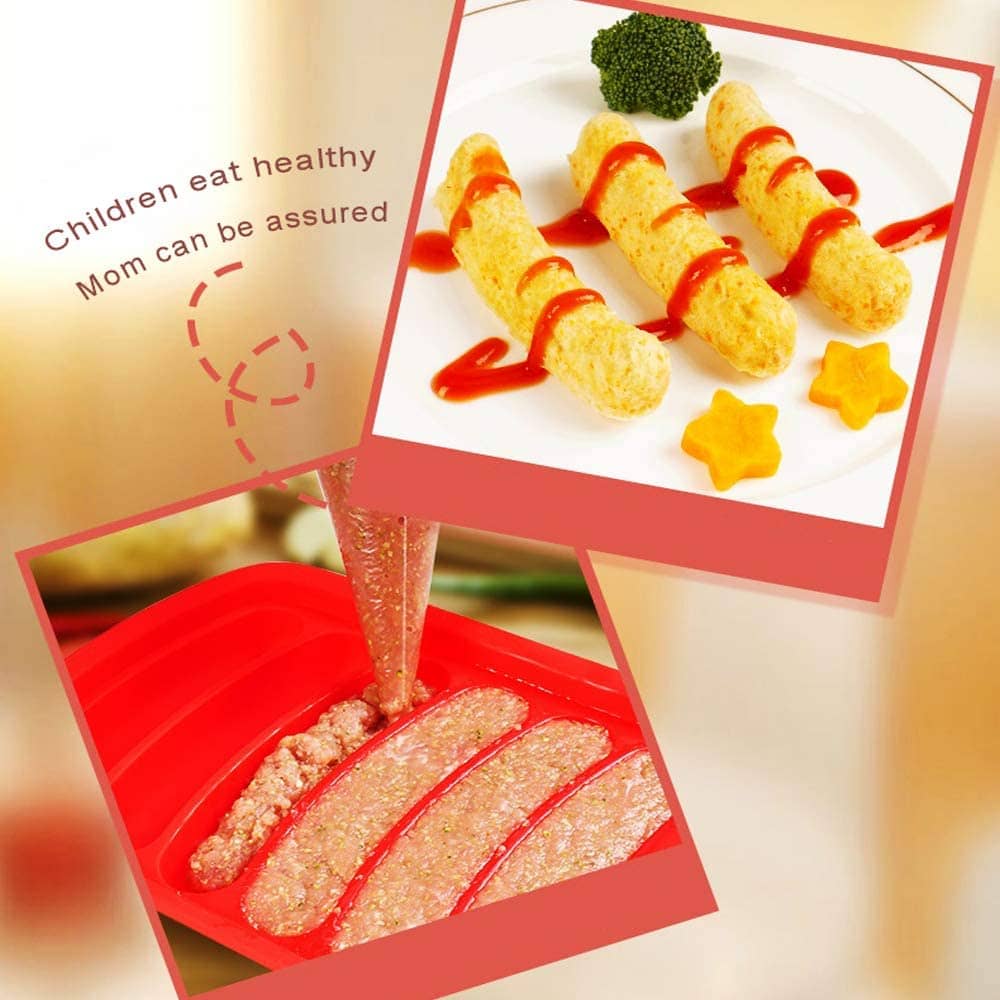 Product thumbnail 2