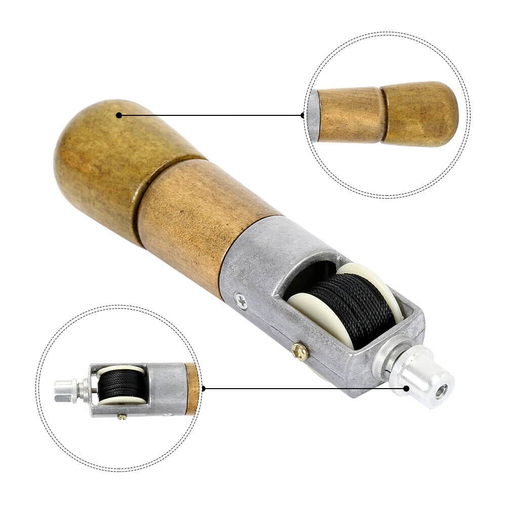 Product thumbnail 5