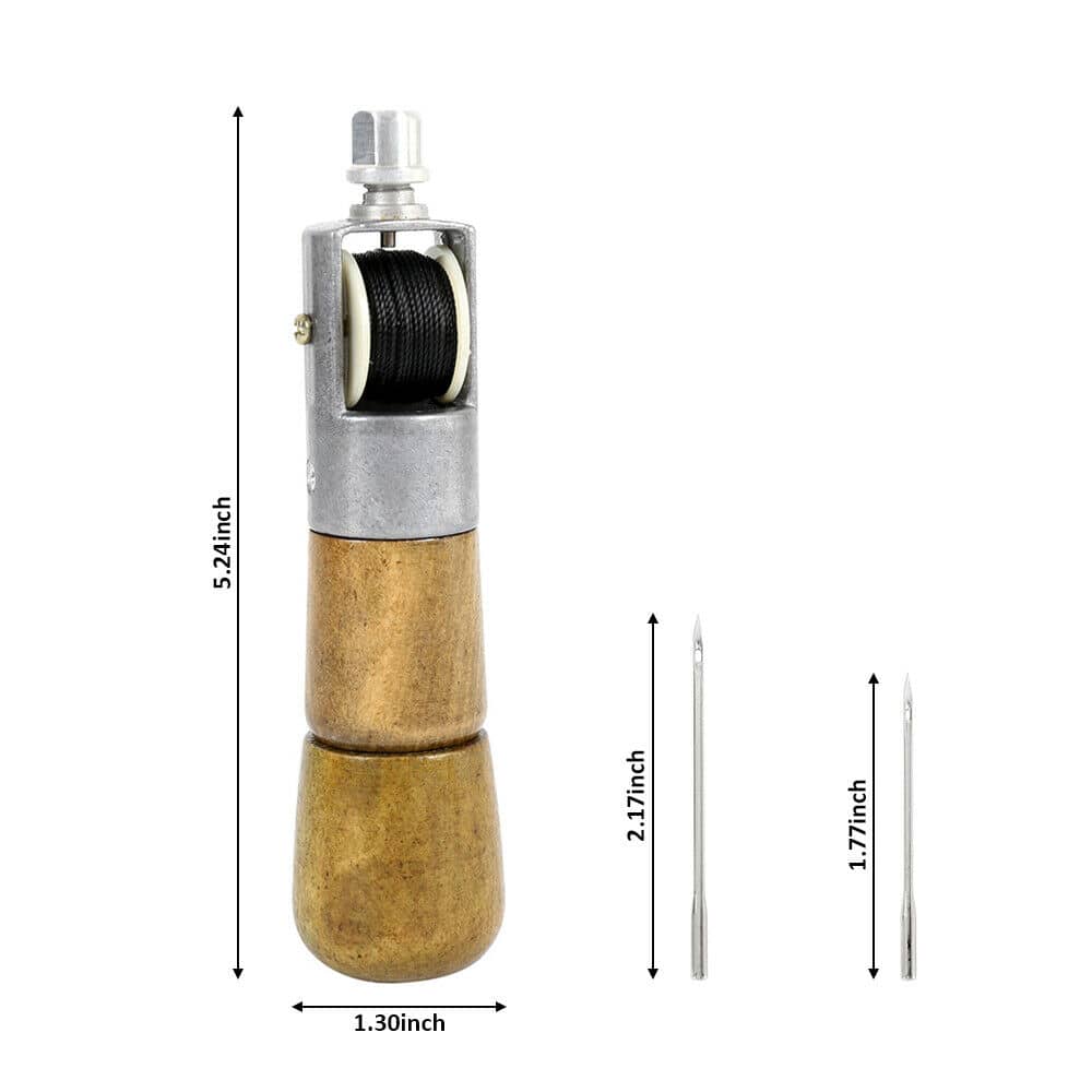 Product thumbnail 3