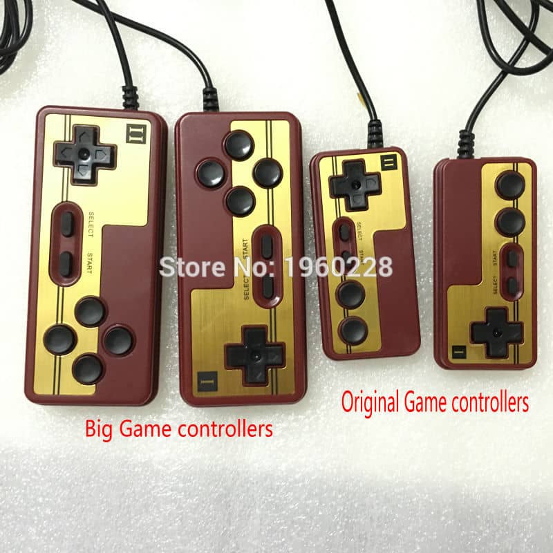 Product thumbnail 2