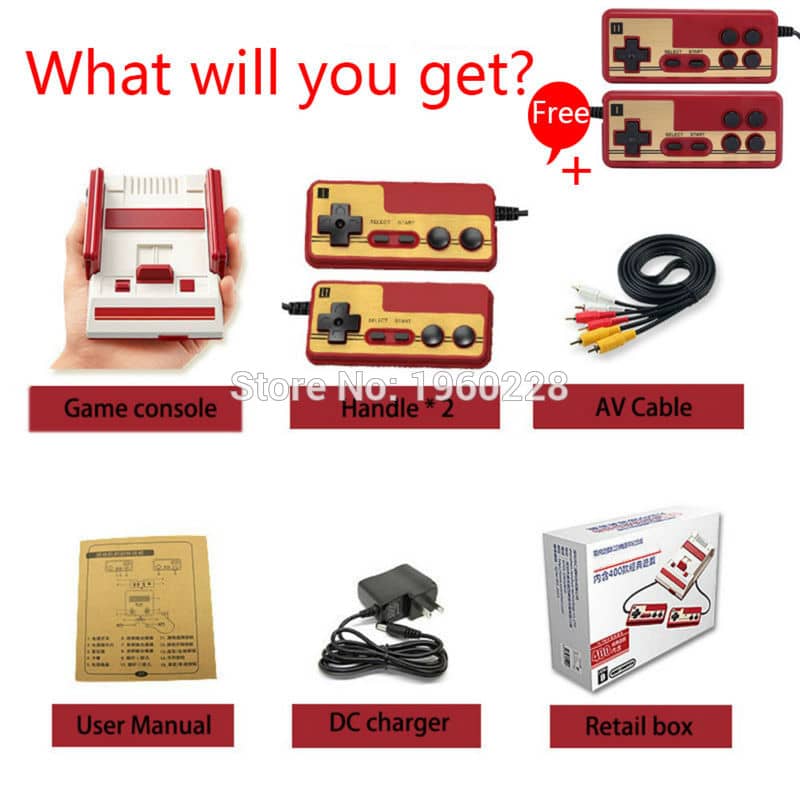 Product thumbnail 3