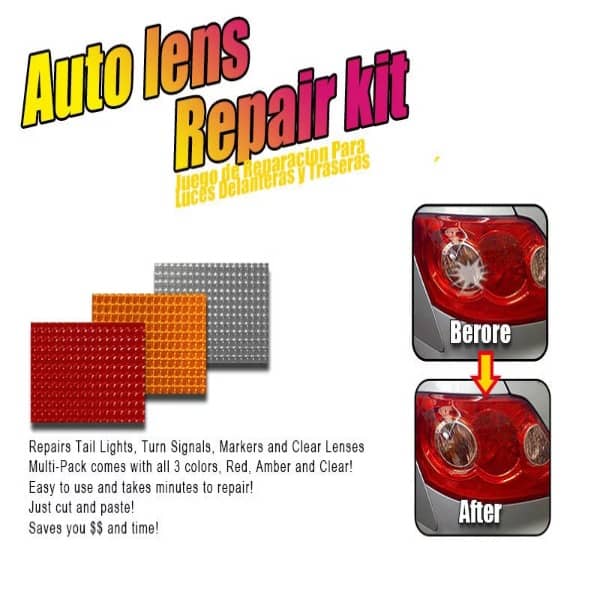 Product thumbnail 2