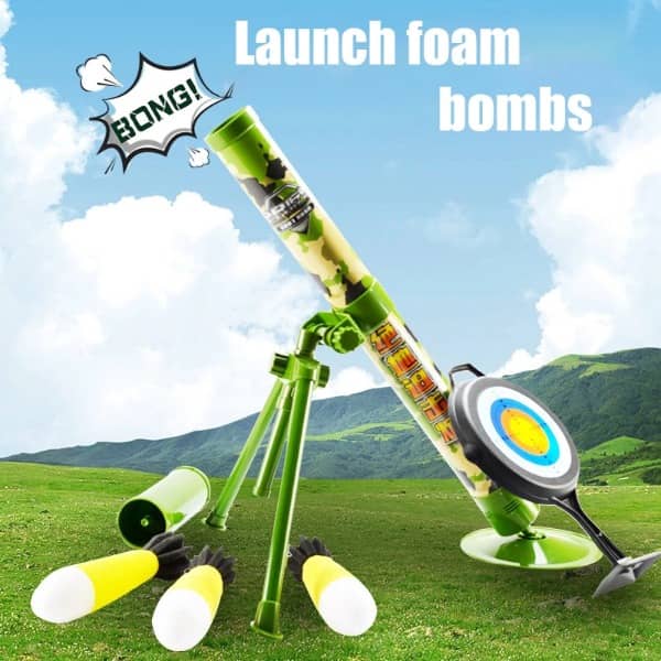 Product thumbnail 4