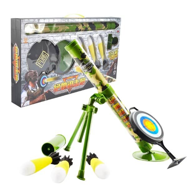 Product thumbnail 5