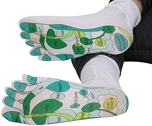 Product thumbnail 5