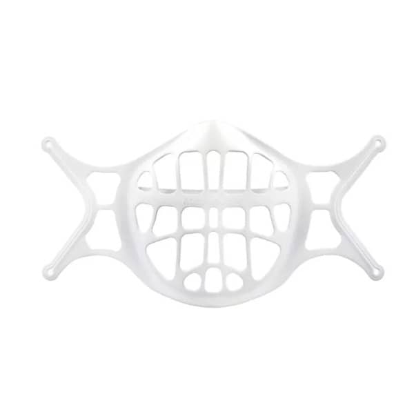 Product thumbnail 2