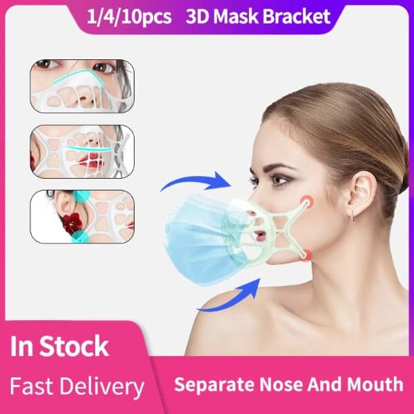 Product thumbnail 3