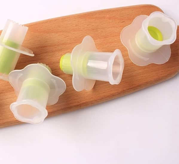 Product thumbnail 3