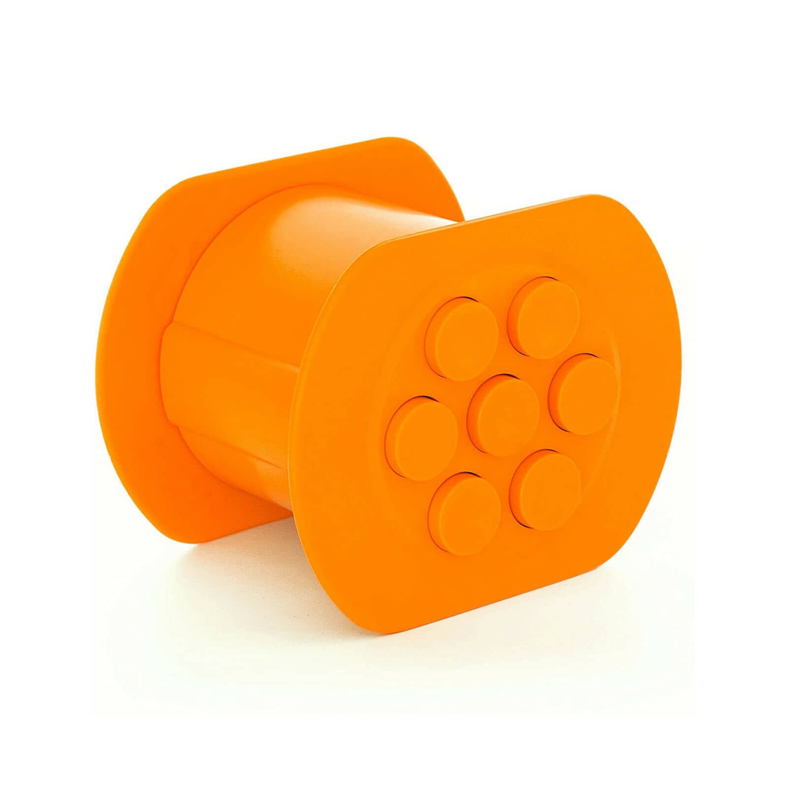Product thumbnail 4
