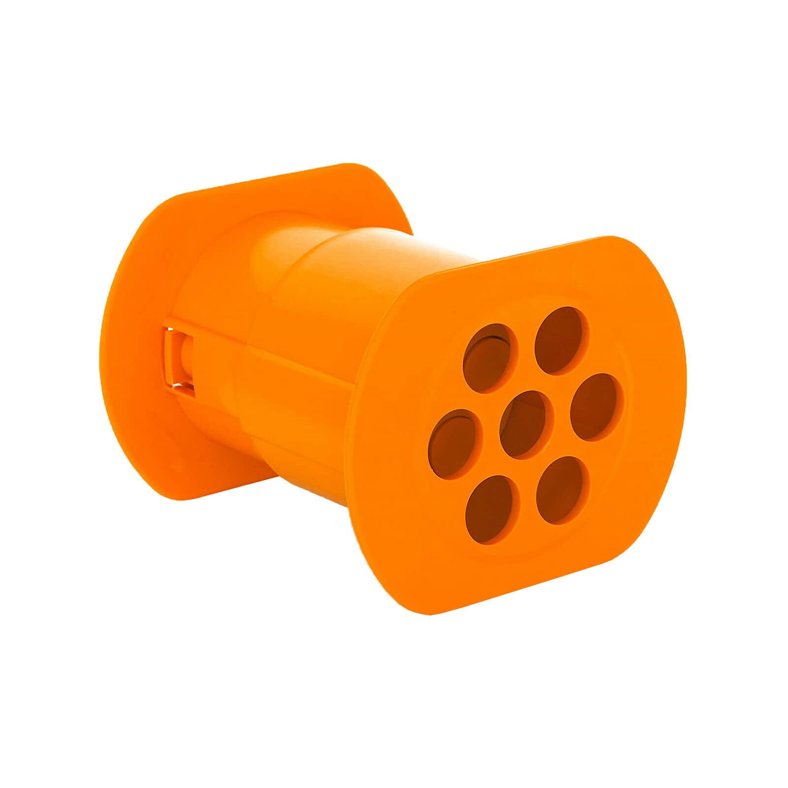 Product thumbnail 5