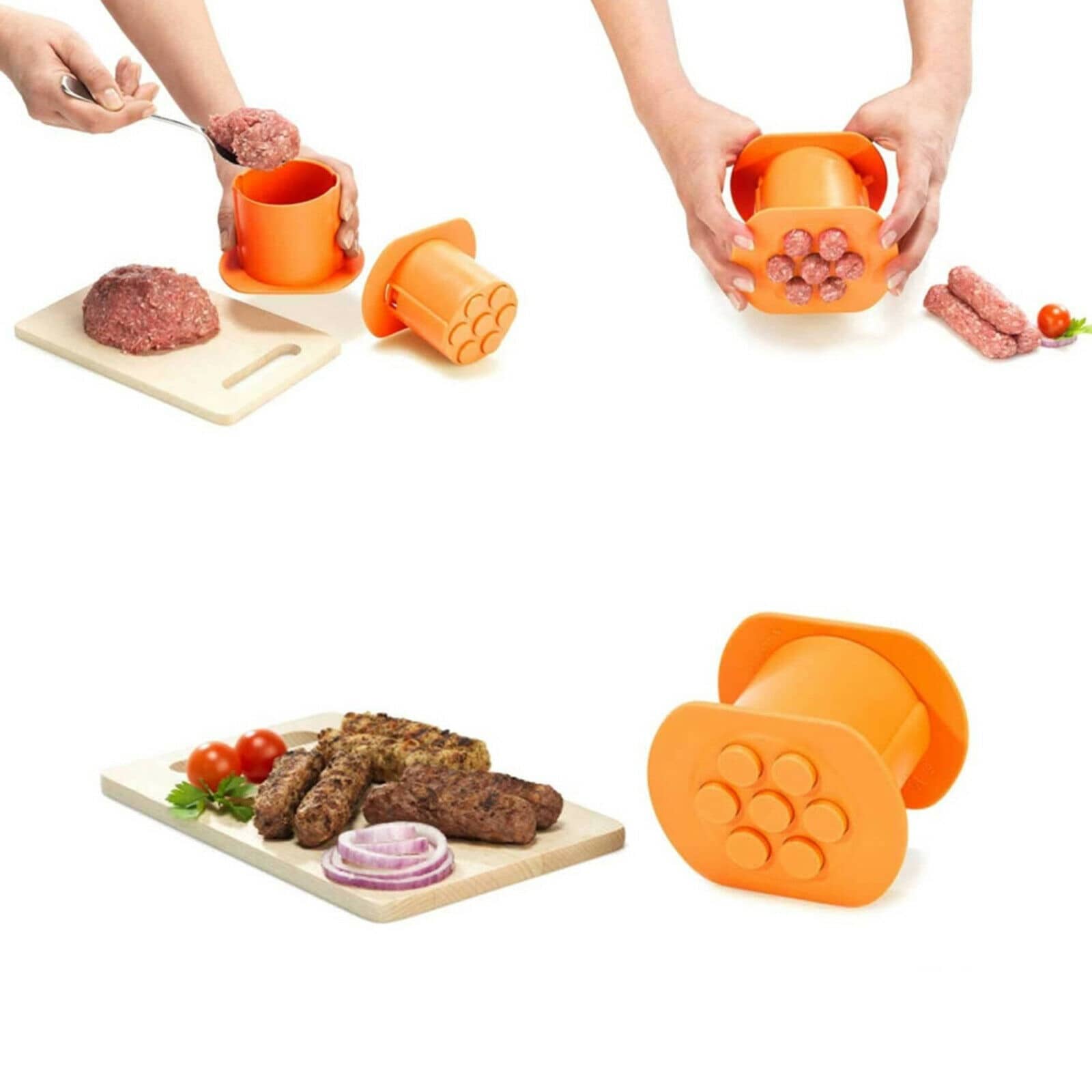 Product thumbnail 2