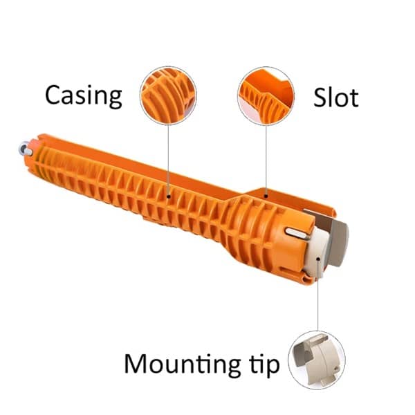 Product thumbnail 2