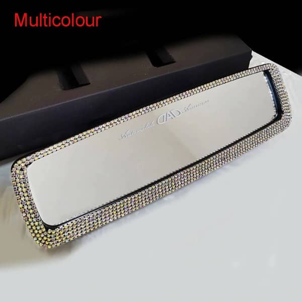 Product thumbnail 3