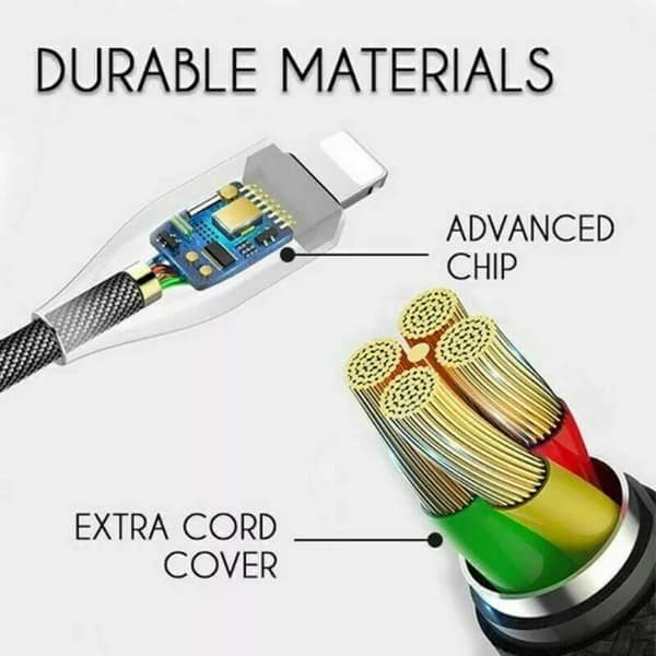 Product thumbnail 4