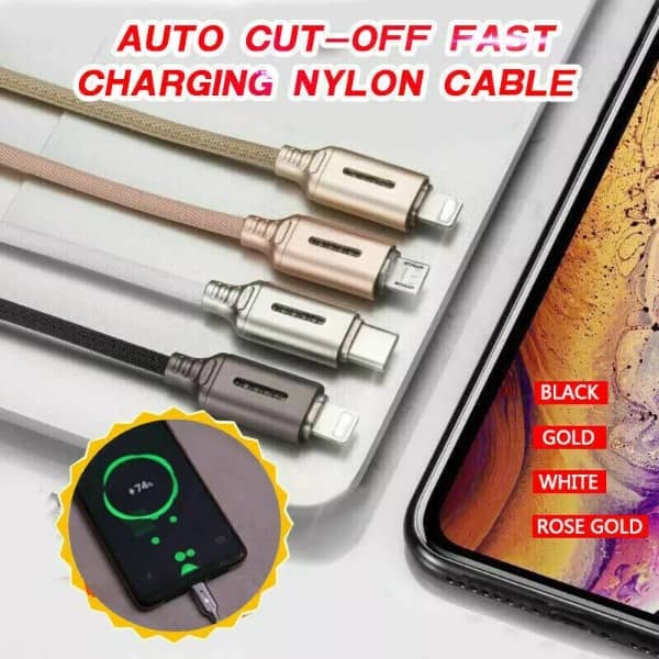 Product thumbnail 2