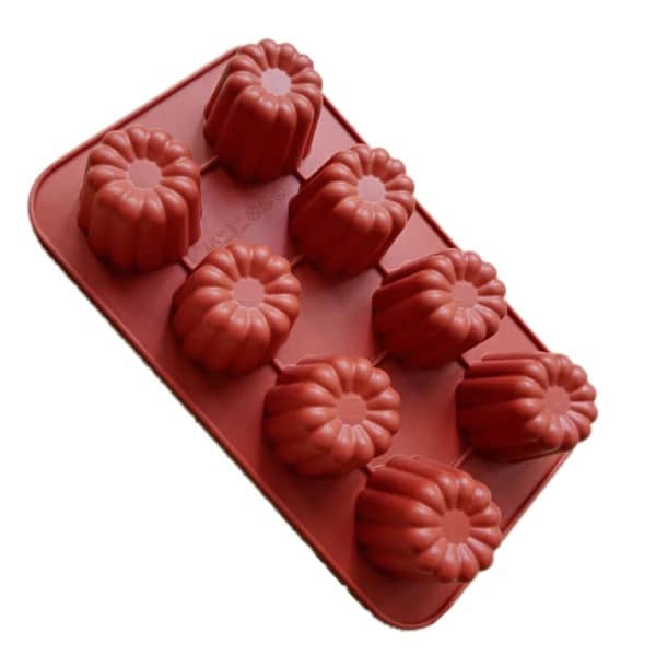 Product thumbnail 2