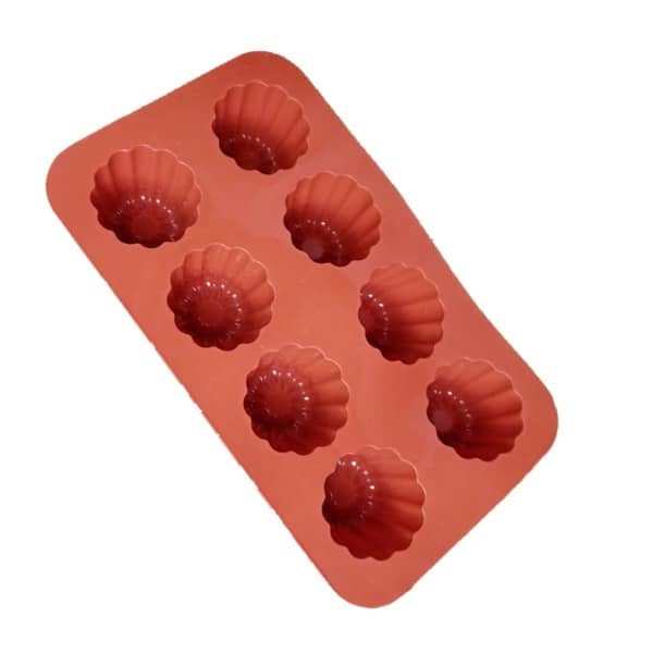 Product thumbnail 3