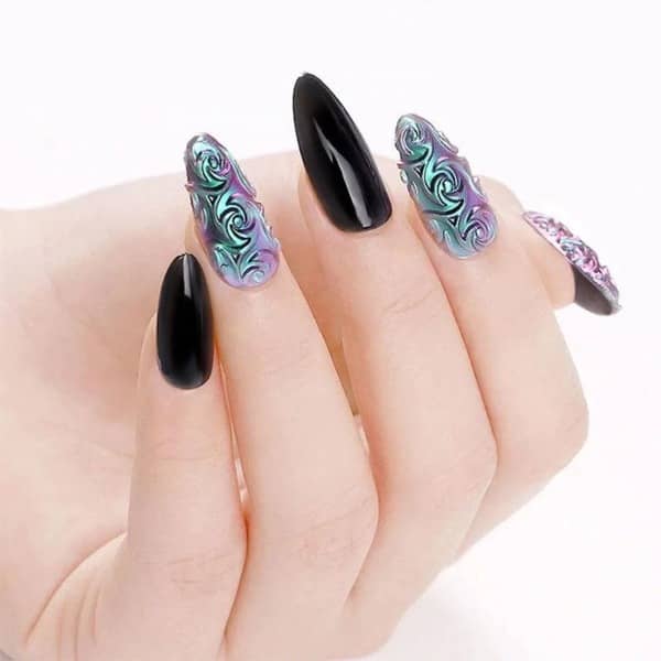 Product thumbnail 4