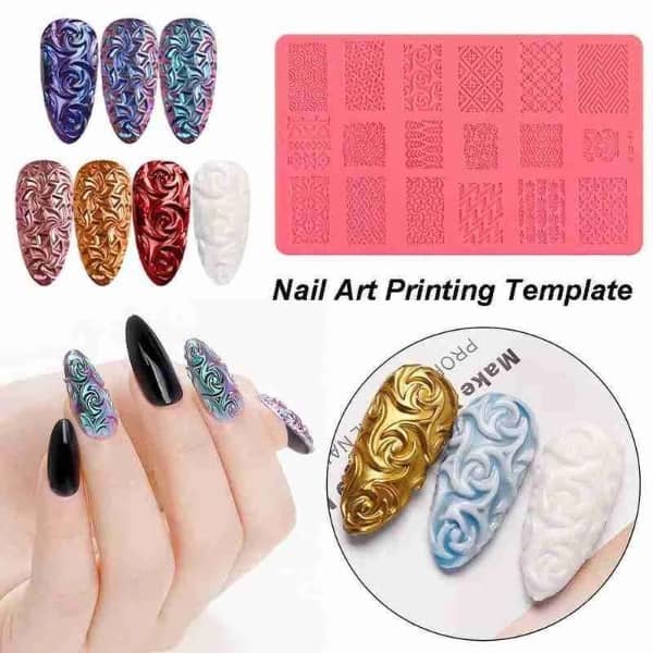 Product thumbnail 5