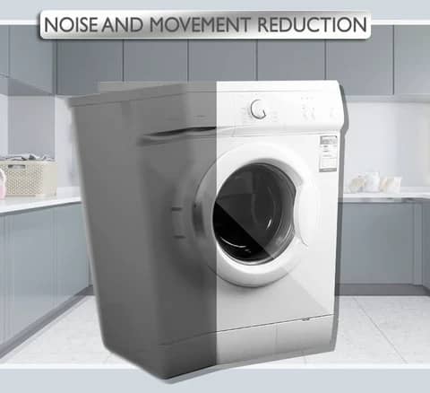Product thumbnail 4